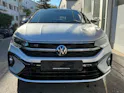 VW Taigo 1.5 TSI DSG R-LINE
