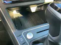 VW Taigo 1.5 TSI DSG R-LINE