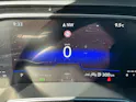 VW Taigo 1.5 TSI DSG R-LINE