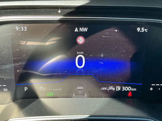 VW Taigo 1.5 TSI DSG R-LINE