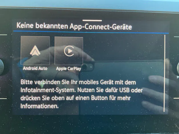 VW Taigo 1.5 TSI DSG R-LINE