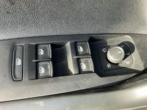 VW Taigo 1.5 TSI DSG R-LINE