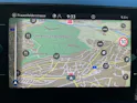 VW Taigo 1.5 TSI DSG R-LINE