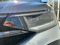 VW Taigo 1.5 TSI DSG R-LINE