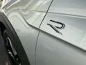 VW Taigo 1.5 TSI DSG R-LINE