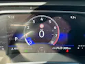VW Taigo 1.5 TSI DSG R-LINE