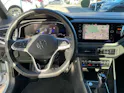 VW Taigo 1.5 TSI DSG R-LINE
