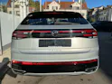 VW Taigo 1.5 TSI DSG R-LINE