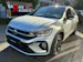 VW Taigo 1.5 TSI DSG R-LINE