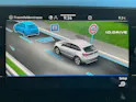 VW Taigo 1.5 TSI DSG R-LINE