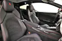 FERRARI GTC 4 Lusso