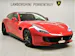 FERRARI GTC 4 Lusso