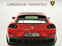 FERRARI GTC 4 Lusso