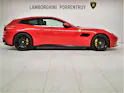 FERRARI GTC 4 Lusso