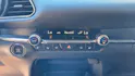 MAZDA CX-30 SKYACTIV-X 186 M Hybrid AWD Revolution Automat