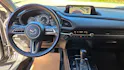 MAZDA CX-30 SKYACTIV-X 186 M Hybrid AWD Revolution Automat