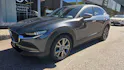 MAZDA CX-30 SKYACTIV-X 186 M Hybrid AWD Revolution Automat