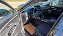 MAZDA CX-30 SKYACTIV-X 186 M Hybrid AWD Revolution Automat