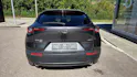 MAZDA CX-30 SKYACTIV-X 186 M Hybrid AWD Revolution Automat