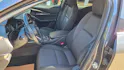 MAZDA CX-30 SKYACTIV-X 186 M Hybrid AWD Revolution Automat