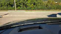 MAZDA CX-30 SKYACTIV-X 186 M Hybrid AWD Revolution Automat