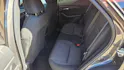 MAZDA CX-30 SKYACTIV-X 186 M Hybrid AWD Revolution Automat