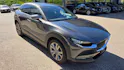 MAZDA CX-30 SKYACTIV-X 186 M Hybrid AWD Revolution Automat
