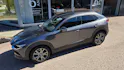 MAZDA CX-30 SKYACTIV-X 186 M Hybrid AWD Revolution Automat
