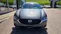 MAZDA CX-30 SKYACTIV-X 186 M Hybrid AWD Revolution Automat