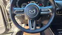 MAZDA CX-30 SKYACTIV-X 186 M Hybrid AWD Revolution Automat