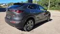 MAZDA CX-30 SKYACTIV-X 186 M Hybrid AWD Revolution Automat