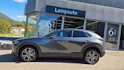 MAZDA CX-30 SKYACTIV-X 186 M Hybrid AWD Revolution Automat