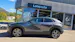 MAZDA CX-30 SKYACTIV-X 186 M Hybrid AWD Revolution Automat