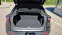 MAZDA CX-30 SKYACTIV-X 186 M Hybrid AWD Revolution Automat