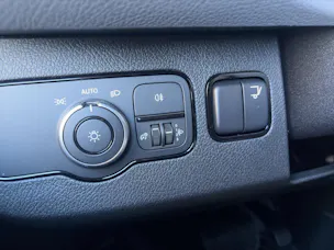 MERCEDES-BENZ Sprinter 317 CDI CH Lang Pro 9G-TRONIC
