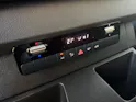 MERCEDES-BENZ Sprinter 317 CDI CH Lang Pro 9G-TRONIC