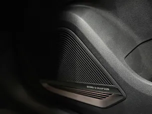 AUDI SQ2 TFSI quattro S-tronic