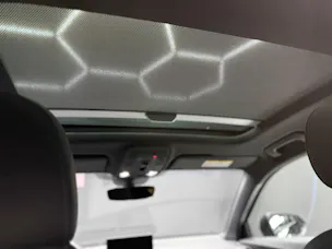 AUDI SQ2 TFSI quattro S-tronic
