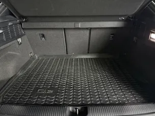 AUDI SQ2 TFSI quattro S-tronic