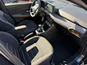DACIA Sandero Stepway TCe 90 Comfort