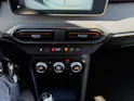 DACIA Sandero Stepway TCe 90 Comfort