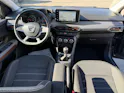 DACIA Sandero Stepway TCe 90 Comfort