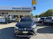 DACIA Sandero Stepway TCe 90 Comfort