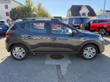 DACIA Sandero Stepway TCe 90 Comfort