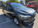 DACIA Sandero Stepway TCe 90 Comfort