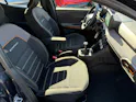 DACIA Sandero Stepway TCe 90 Comfort