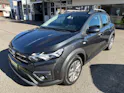 DACIA Sandero Stepway TCe 90 Comfort