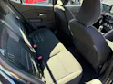 DACIA Sandero Stepway TCe 90 Comfort