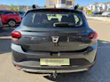 DACIA Sandero Stepway TCe 90 Comfort