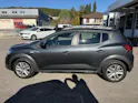 DACIA Sandero Stepway TCe 90 Comfort